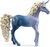 Schleich Collezionabile unicorno Stella cadente