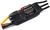Spectrum kontroler Smart Avian 45A 3-6S