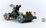 Schleich Katapult s Mini Creature