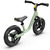 BERG MOOV 10 Green