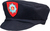 Souza Souza! - detský kostým - Policajt - 4-7 rokov, 110-122 cm