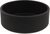 Miska Dog Fantasy EcoStyle šedá 12cm, 350ml