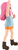 Bandai One Piece -DXF the Grandline series Jewelry Bonney Children ver.
