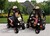Little Tikes cochecito Cozy Coupe TAXI 172182
