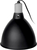 Resun terárijná lampa 150W O21cm