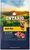 Krmivo Ontario Adult Mini Lamb &amp; Brown Rice 0,75kg
