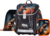 Set scolastico 3 pezzi PREMIUM LIGHT Dino