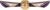 MAD BEAUTY Ajakbalzsam Harry Potter 2x10ml