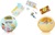 MGA's Miniverse - Mini Baby Food, PDQ
