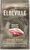 Krmivo ELBEVILLE Adult Mini Healthy Digestion Fresh Duck 1,4kg