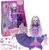 Zapf BABY born Glam Up Aura