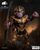 Iron Studios &amp; Minico Avengers: Endgame - Thanos