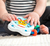 Baby Einstein Juguete musical tambor Tiny Tempo™