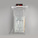 Killerbody karosérie 1:10 Nissan Skyline R31 číra