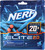 Hasbro Nerf ultra 20 náhradných šípok F0040