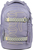 BAAGL Zaino scolastico Skate Max Mishmash GRS