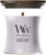 WW Kerze Klein Lavendel &amp; Zeder