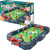 STUDO GAMES - Baby-foot MINI