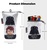 LEGO Star Wars Darth Vader/Anakin - Pop Up púzdro