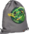 LEGO Ninjago Elemental Master of Energy - vrecko na prezúvky