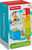 Mattel Fisher Price Zvieratková veža CDC52