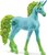 Schleich Colecționar unicorn Terra