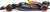 Maisto RC - 1:10 RC FORMULA RedBull RACING RB19 2023 (11 Sergie Pérez) mit Geräuschen, XTR, 2,4