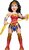 MINIX Movies: DC - Wonder Woman