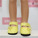 PAOLA REINA Puppenschuhe für Puppen mit einer Größe von 32 cm Modell 63226