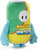 FALL GUYS Banana plyšová hračka 25cm