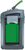 Filter Eheim professionel 3 1200XL vanjski, bez punjenja 1700l/h