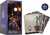Tiny Adventures REVELL 00544 - Harry Potter "Hogwarts Schloss"