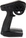 Spektrum SLT3 DSMR/SLT, SR315DP