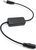 Sinkor LED Wifi Control