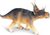 Safari® Diabloceratops dinosaurus