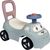 Smoby LS Poganjalec Avto