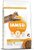 IAMS Cat Adult Hairball Chicken 10kg