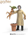 Schleich Harry Potter - Neville mit Alraune