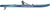 Bestway Aqua Drifter ™ Paddleboard-Set mit abnehmbarem Sitz - 15 x 91,5 x 335 cm
