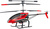 NINCOAIR Rotormax 2.4GHz RTF