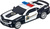 Auto GO/GO+ 64031 Chevrolet Camaro Sheriff