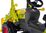Rollytoys rollyFarmtrac Prem. II Claas Arion 660