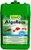 Preparado Tetra Pond Algorem 3l