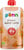 SALVEST Ponn BIO Mango 100% (100 g)