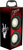 Lexibook Reproduktor s mikrofónom The Voice