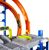 Hot Wheels City Maxi garáž