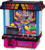 STUDO GAMES - Arkádový automat Chňapák