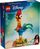 LEGO® Disney™ 43272 Heihei