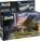 ModelSet militare 63338 - W.O.T. 8 BM-13-16 Katyusha/Cargo (1:35)