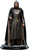 Weta Workshop The Lord of the Rings - Seria Clasică - Statuia Regelui Aragorn 1:6 Scară